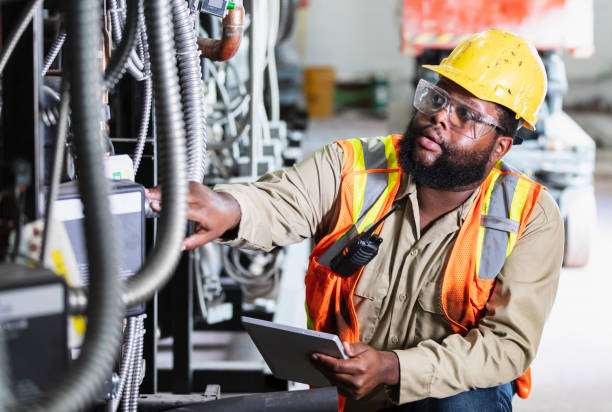 Best Generator Installation Services  in Cedar Rapids, IA